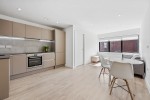 Images for Southernhay Gardens,Exeter