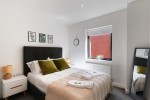 Images for Southernhay Gardens,Exeter