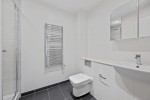 Images for Southernhay Gardens,Exeter