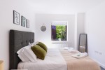Images for Southernhay Gardens,Exeter