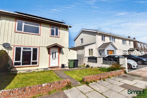 View Full Details for Lower Wear Road, Exeter