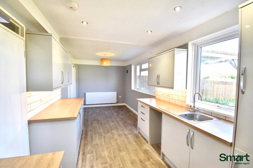 Images for Lower Wear Road, Exeter