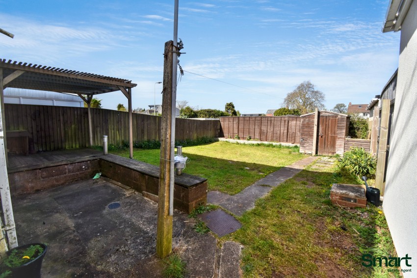 Images for Lower Wear Road, Exeter