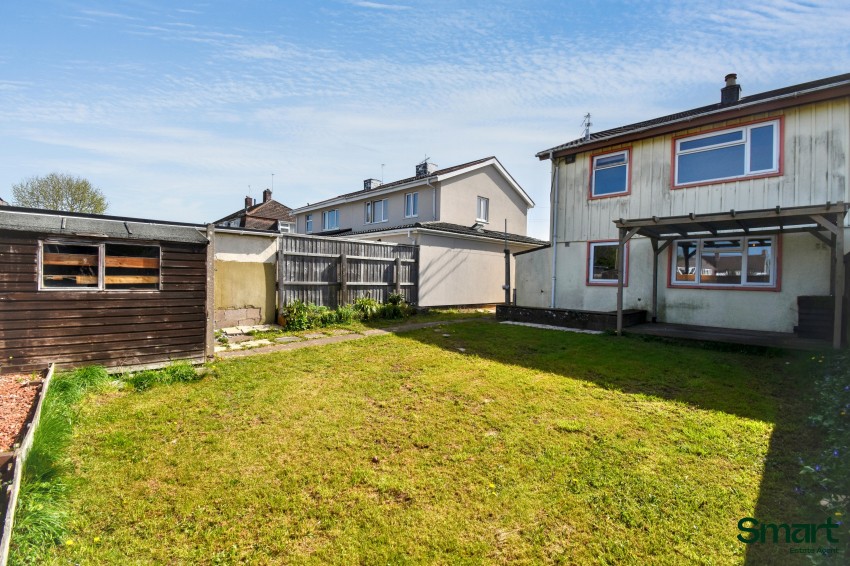 Images for Lower Wear Road, Exeter