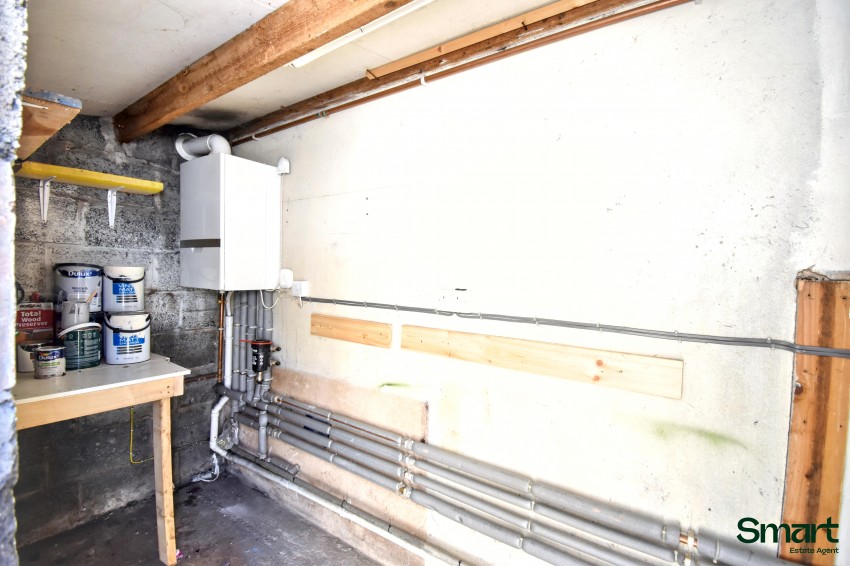 Images for Lower Wear Road, Exeter