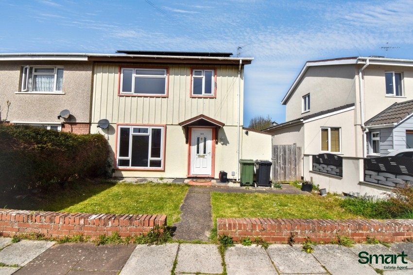 Images for Lower Wear Road, Exeter