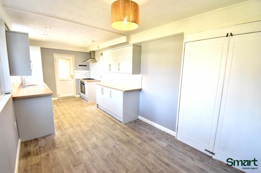 Images for Lower Wear Road, Exeter