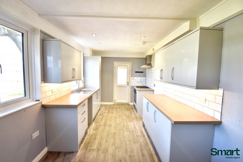 Images for Lower Wear Road, Exeter