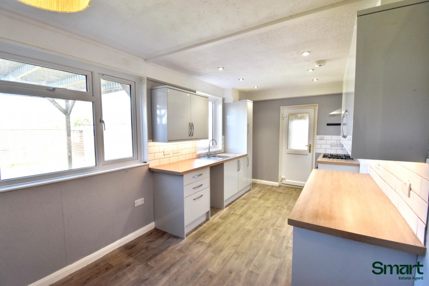 Images for Lower Wear Road, Exeter