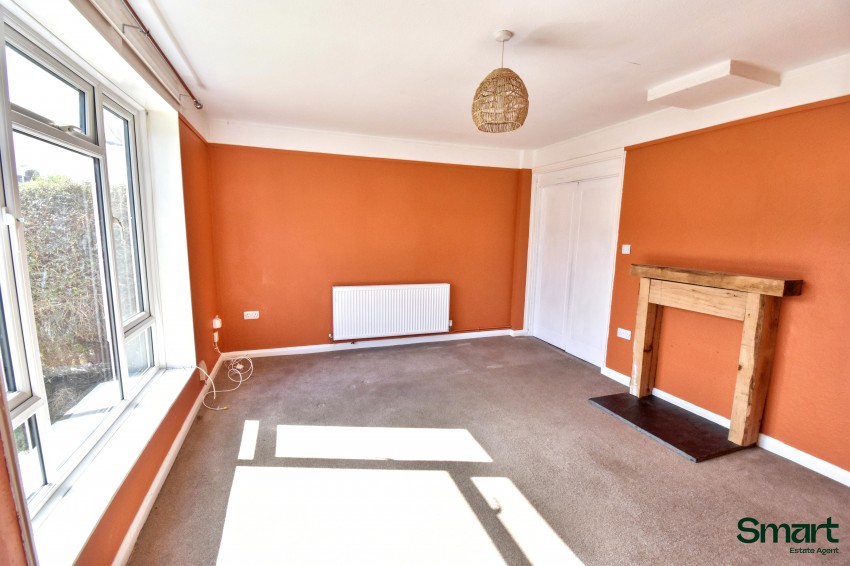 Images for Lower Wear Road, Exeter