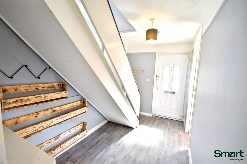 Images for Lower Wear Road, Exeter