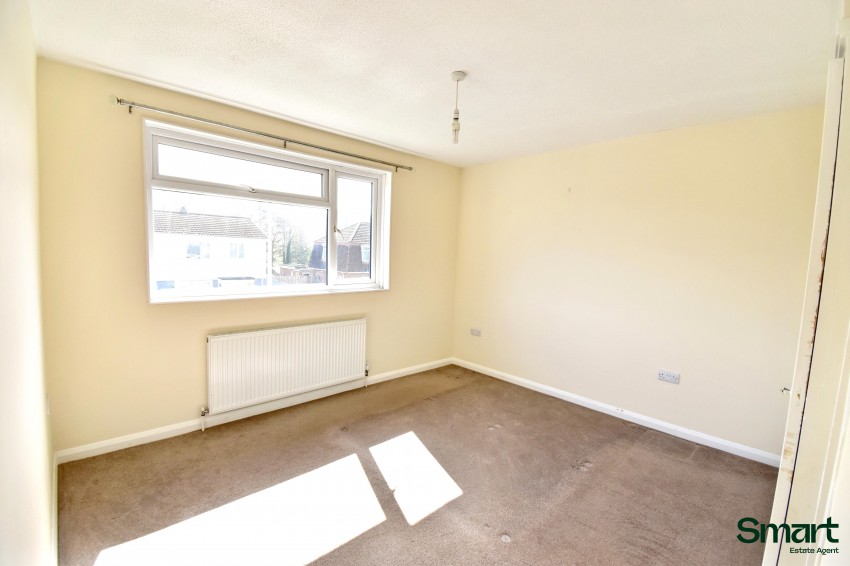 Images for Lower Wear Road, Exeter