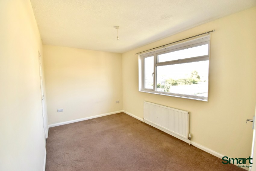 Images for Lower Wear Road, Exeter