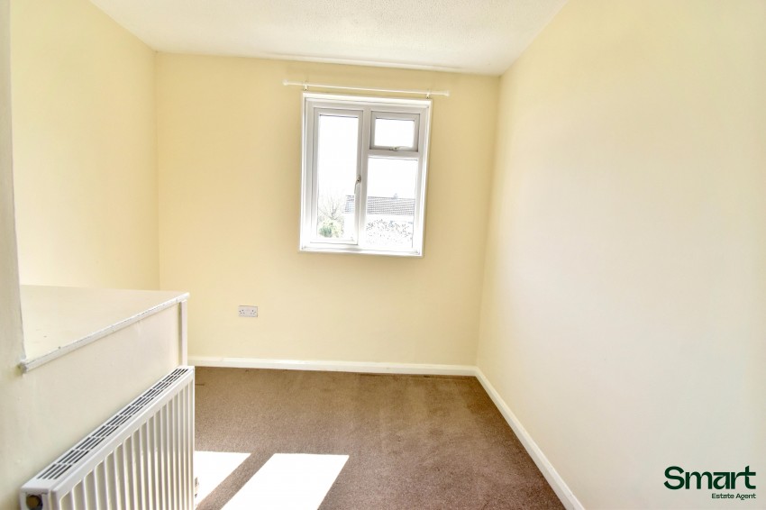 Images for Lower Wear Road, Exeter