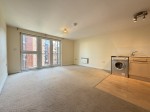 Images for Marcus House, New North Road