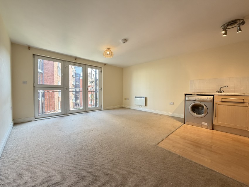 Images for Marcus House, New North Road
