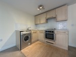 Images for Marcus House, New North Road