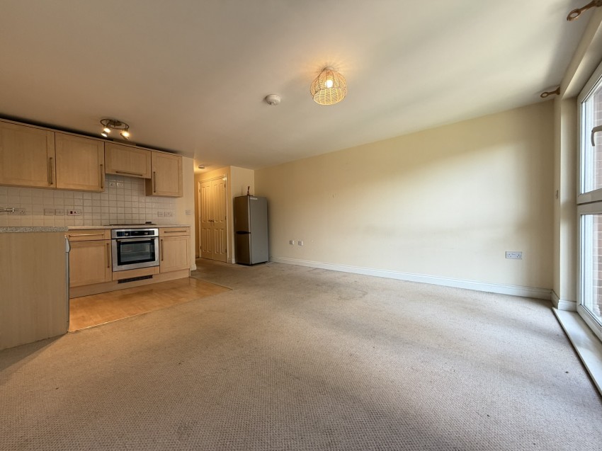 Images for Marcus House, New North Road