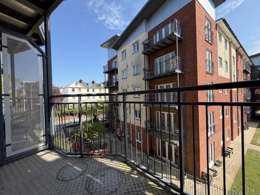 Images for Marcus House, New North Road