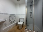 Images for Marcus House, New North Road