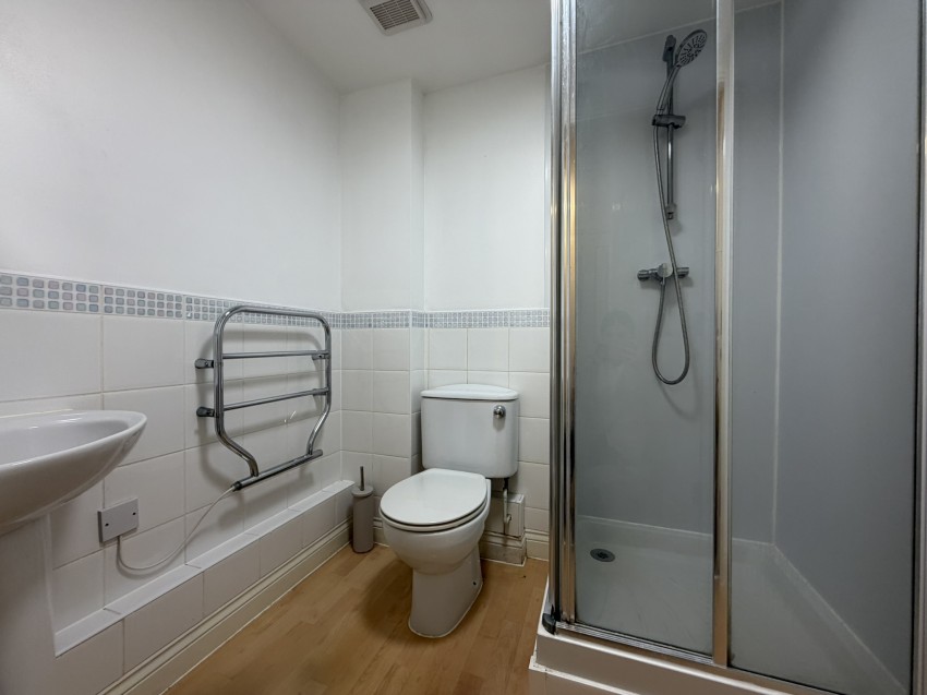 Images for Marcus House, New North Road