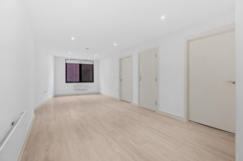 Images for Southernhay Gardens, Exeter