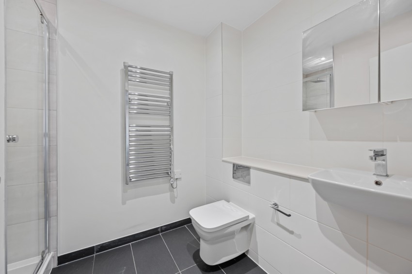 Images for Southernhay Gardens, Exeter