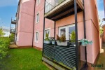 Images for Cranbrook, Exeter