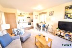 Images for Cranbrook, Exeter