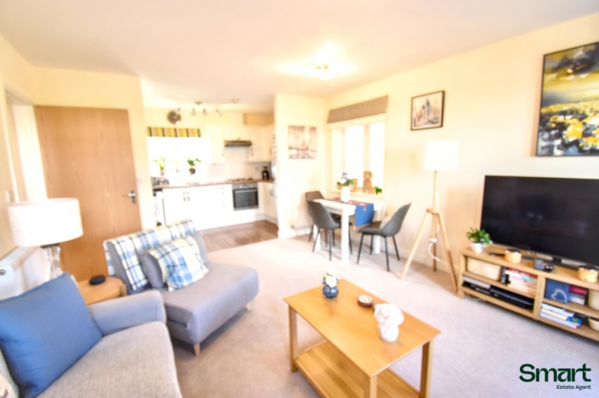 Images for Cranbrook, Exeter