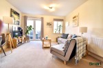 Images for Cranbrook, Exeter