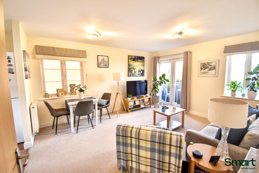 Images for Cranbrook, Exeter