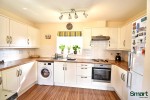 Images for Cranbrook, Exeter