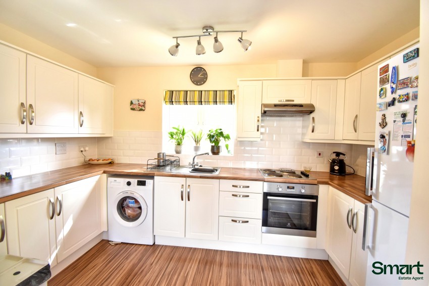 Images for Cranbrook, Exeter