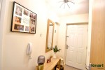 Images for Cranbrook, Exeter