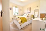 Images for Cranbrook, Exeter
