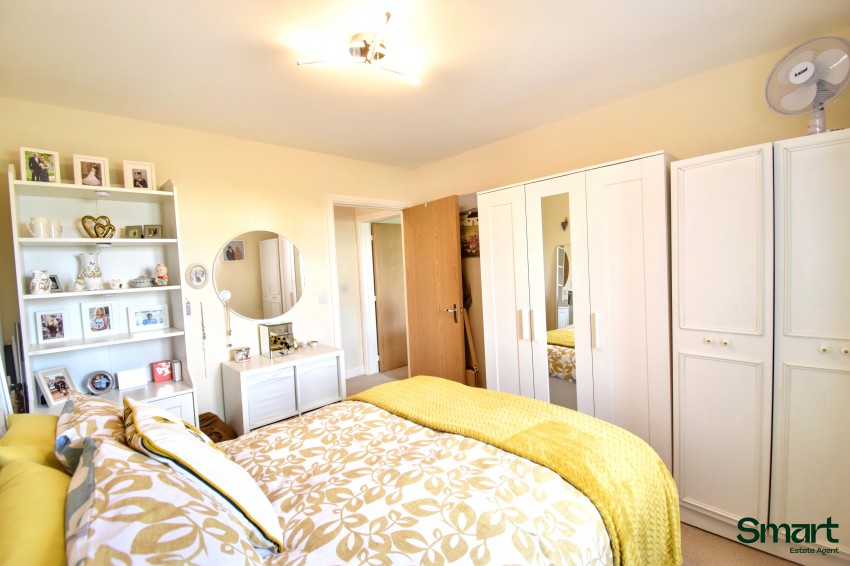 Images for Cranbrook, Exeter