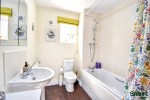 Images for Cranbrook, Exeter