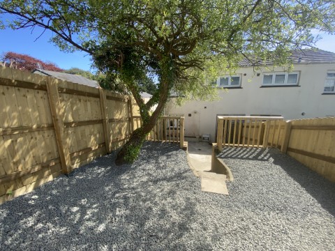 View Full Details for Bohelland Road, Penryn