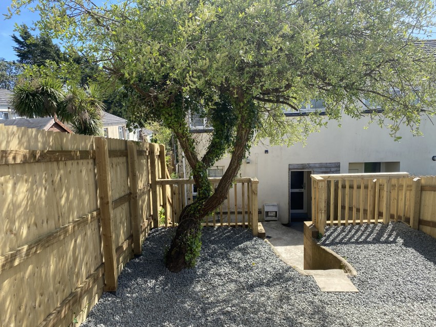 Images for Bohelland Road, Penryn
