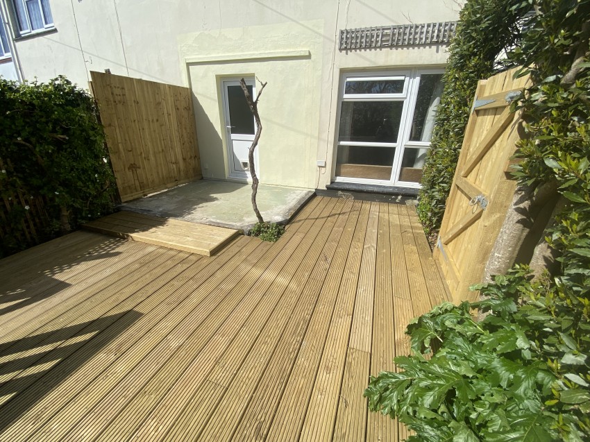 Images for Bohelland Road, Penryn