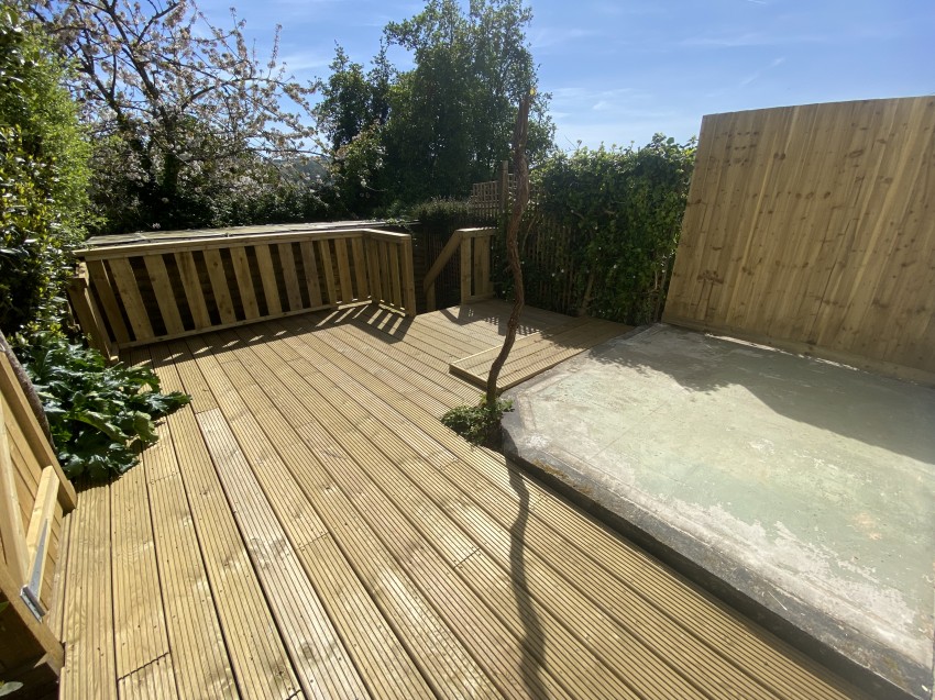 Images for Bohelland Road, Penryn