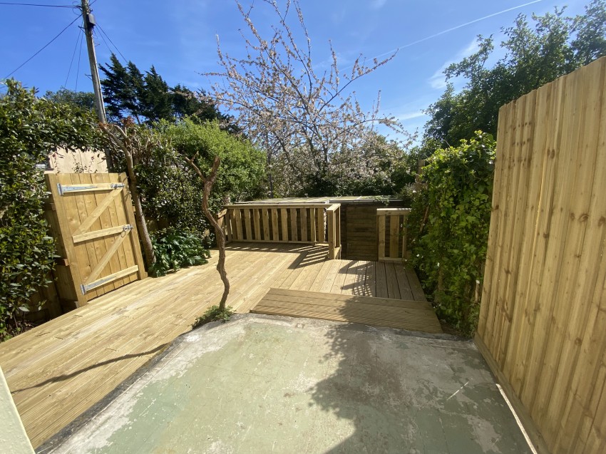 Images for Bohelland Road, Penryn