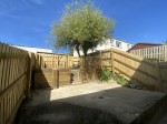 Images for Bohelland Road, Penryn