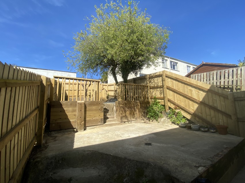 Images for Bohelland Road, Penryn