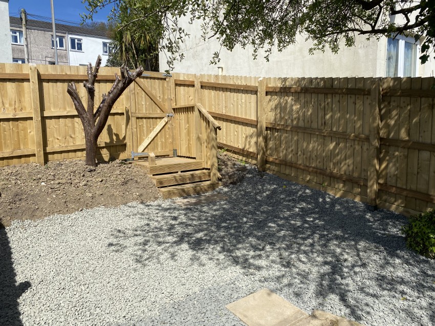 Images for Bohelland Road, Penryn