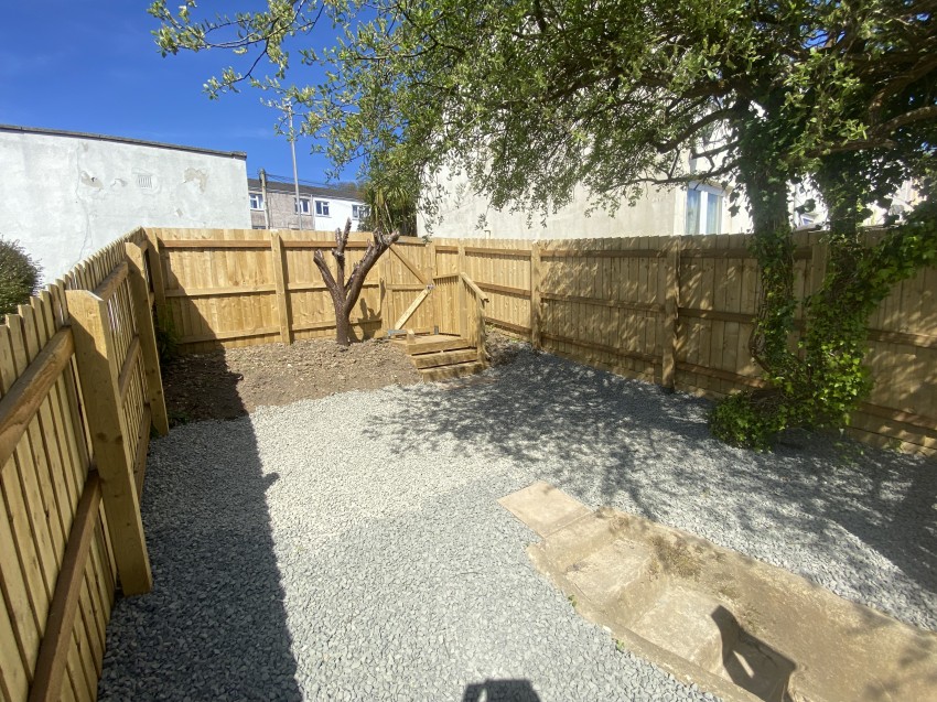 Images for Bohelland Road, Penryn