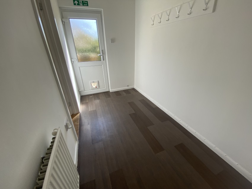 Images for Bohelland Road, Penryn