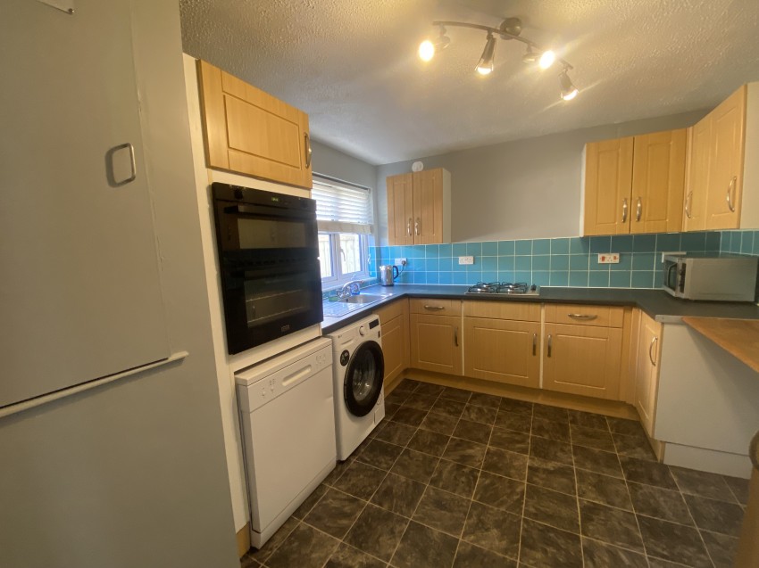 Images for Bohelland Road, Penryn
