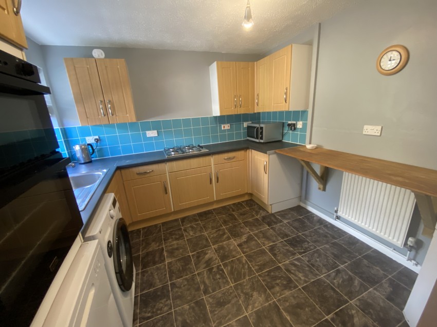 Images for Bohelland Road, Penryn